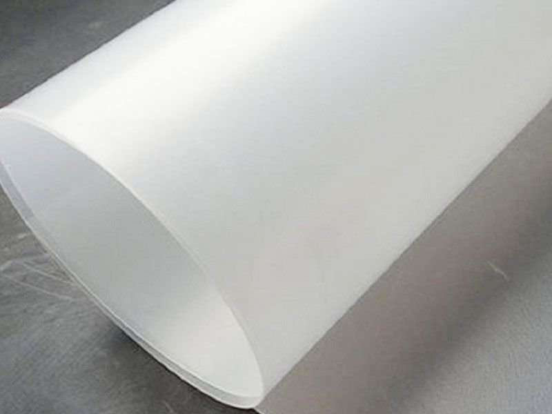 HDPE、LLDPE、EVA土工膜