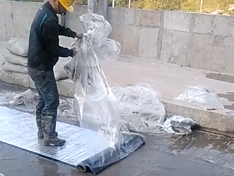 small4_15850963334599363_副本.png
