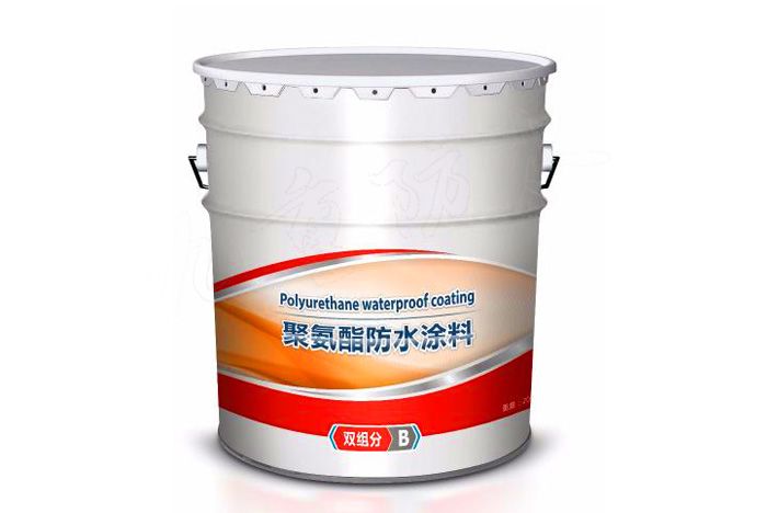 九重网站双组份聚氨酯防水涂料--美化图.jpg