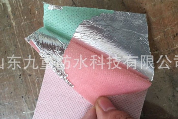 丙纶耐穿刺_副本.jpg